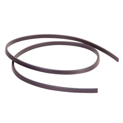 棒マグネット，4*8*1000，14521*** の商品画像