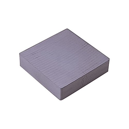 強力角マグネット，40角*10t，22638*** の商品画像