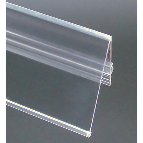 スイングライナーV3差込みタイプ，W900，53290-2* の商品画像