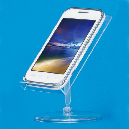 スマホスタンド，小，32555-1*の補助画像