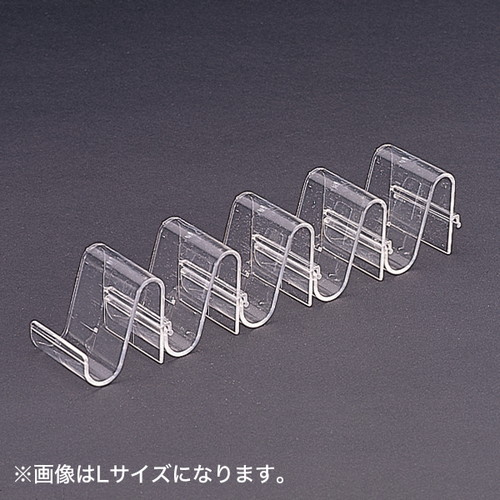 サイフ1ケ立，連結型，L，W70×D80×H70，30621***の補助画像