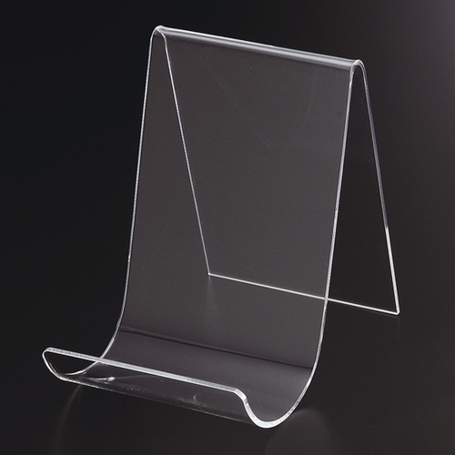 ハンドバッグ立(特大)，05804***の商品画像
