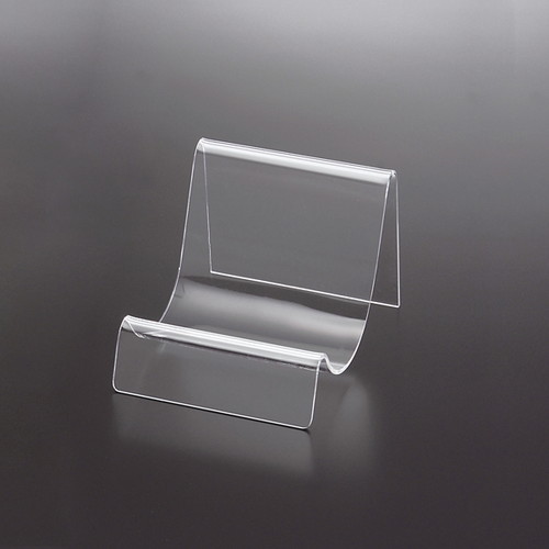 ハンドバッグ立，(中)，90×110×80，05806***の商品画像