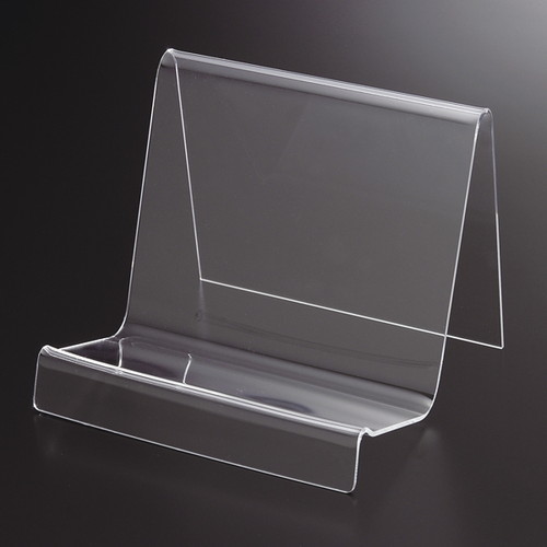 バッグ立，YM，型，20484***の商品画像