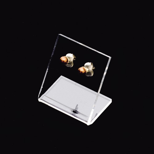 ピアススタンドM，53387-2*の商品画像