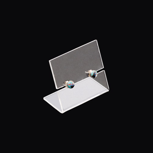 Eスタンド，M，53388-3*の商品画像