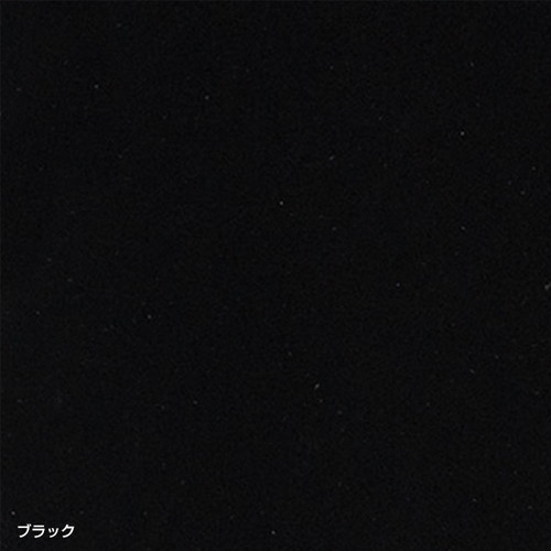 接客トレイ，LL，ブラック，62113BLKの補助画像
