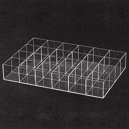 小物BOX，小，W445×D295×H73，30646***の商品画像
