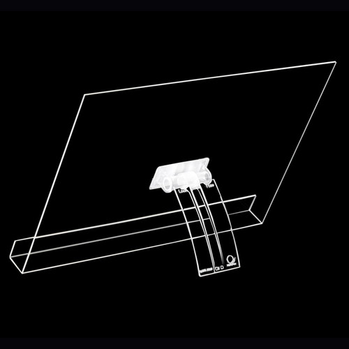 アクリルブックスタンド，51742***の補助画像