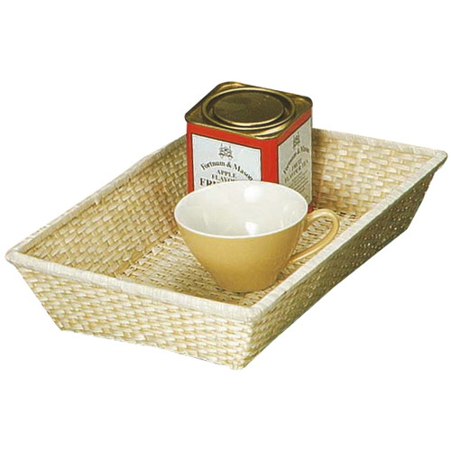 竹かご，ナチュラル，25-14，40024***の商品画像