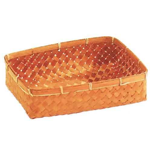 かご，04-03，50451***の商品画像