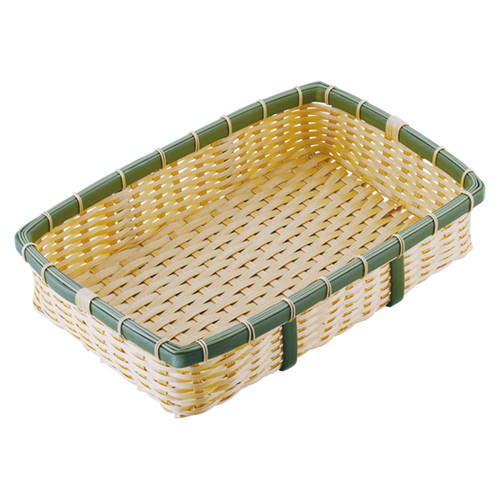 深ざる，角型，45型，55244-3*の商品画像