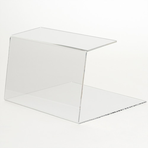 フードカバー 透明 32661*** | 激安特価販売 看板材料.COM