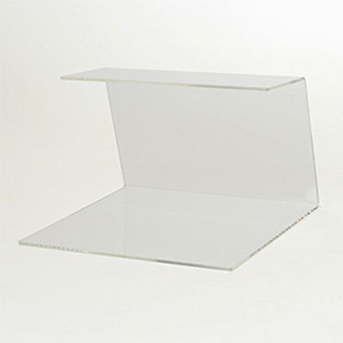 フードカバー 透明 32661*** | 激安特価販売 看板材料.COM