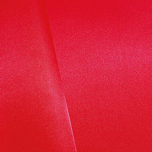 サテンクロス，レッド，56743REDの商品画像