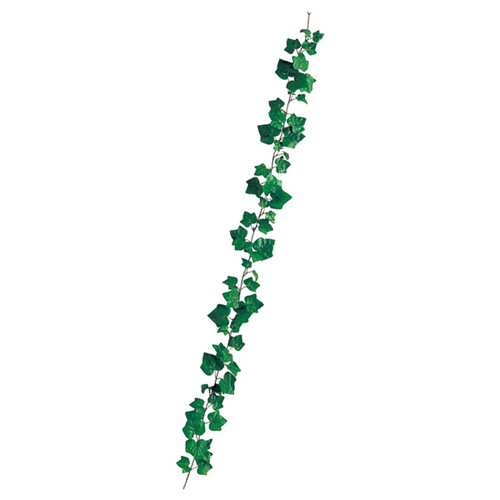 イングリッシュアイビーガーランド，58844***の補助画像