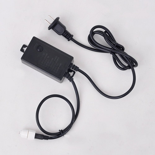 新360°発光ロープライトコントローラ100M，60757-02の商品画像