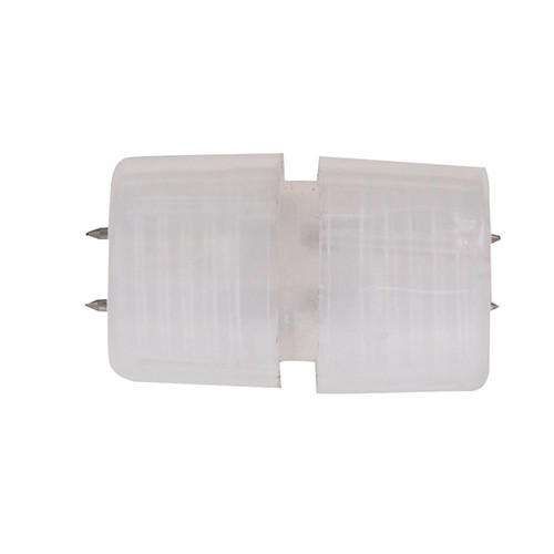 新360°発光ロープライト2用?T型コネクタ，60757-04の商品画像