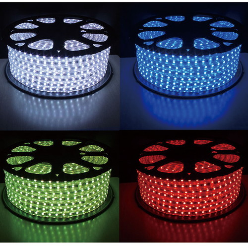 LEDテープライト，RGB，T0285RGBの補助画像