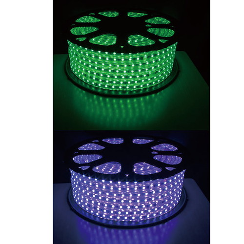LEDテープライト，RGB，T0285RGBの補助画像