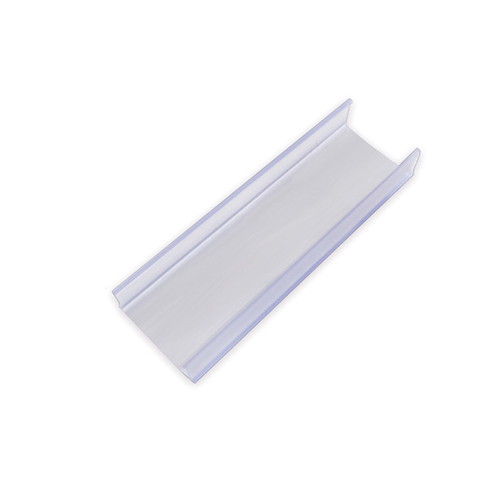 LEDフレキシネオンダブルライト用クリップ，56925-6*の商品画像