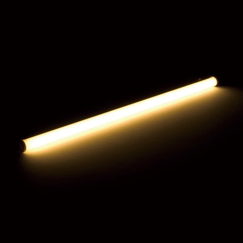 マルチスリムライト，LED，フロスト型，電球色，54921WWHの商品画像