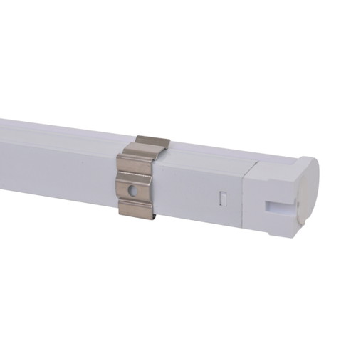 マルチスリムライト，LED，フロスト型，電球色，54921WWHの補助画像