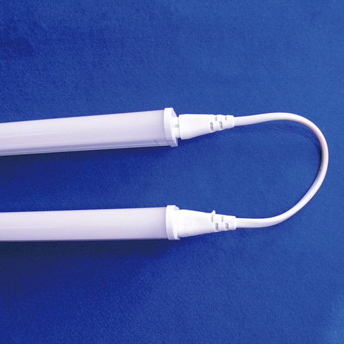 マルチスリムライト，LED用連結コード270mm，55965***の商品画像