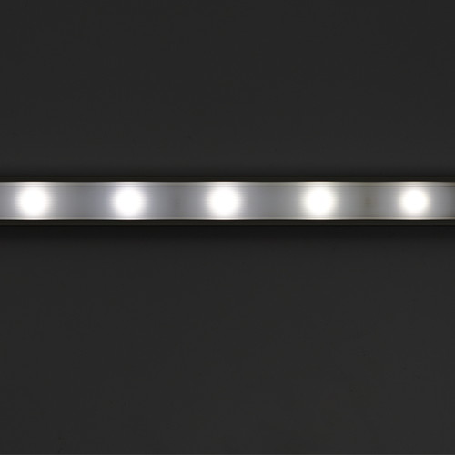 LEDスリムバーマグネット付，W480昼白色，61810-01の商品画像