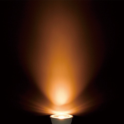 ハロゲン形LED電球，広角/電球色，62198-02の補助画像
