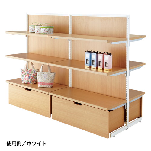 SF，連結用オプション，4個入，黒，58909-2*の補助画像