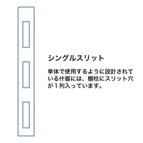 丸バーセット，W1200，D240，54951-1*の補助画像