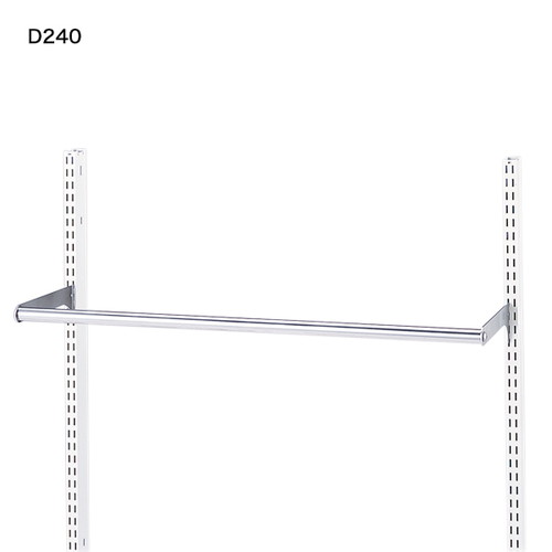 丸バーセット，W900mm，D360，40444-3*の商品画像