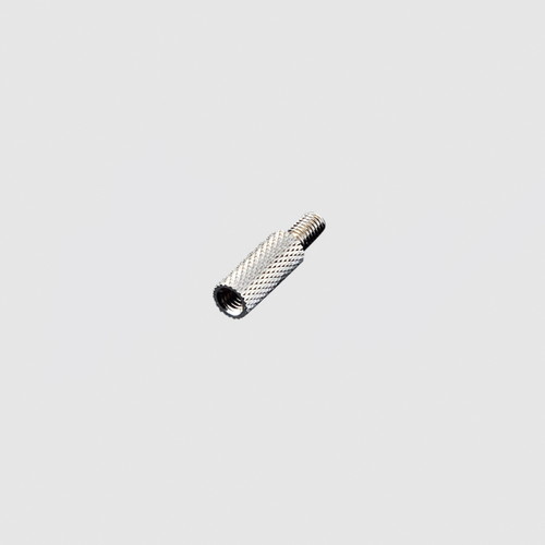 棚取付用金具，PP-TB2，40594***の商品画像