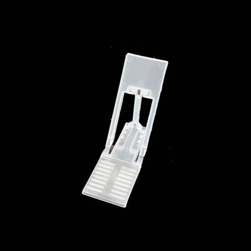 マグネットストッパー，S，56352-S*の商品画像