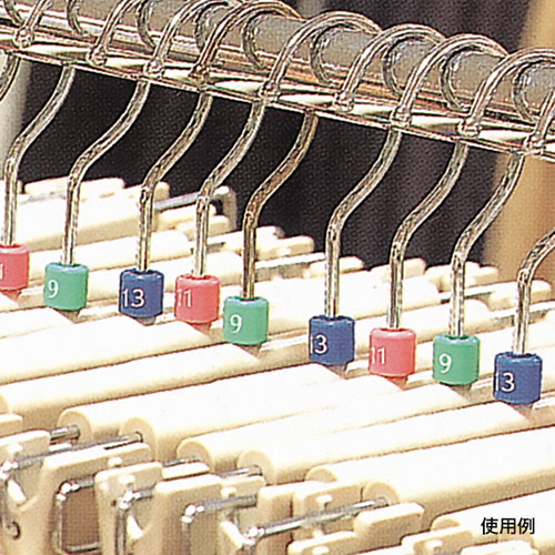 スリムサイズチップ，紳士，ウエスト，F98cm，40335101の補助画像