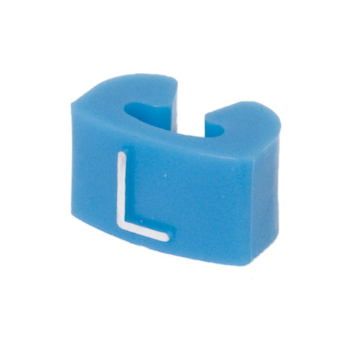 ローコストサイズチップ?V，(L，青)，150入，53966BLUの商品画像
