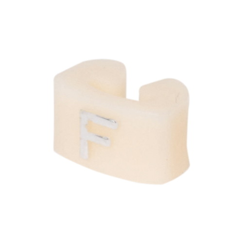 ローコストサイズチップ?V，(F，アイボリー)150入，53966IVYの商品画像