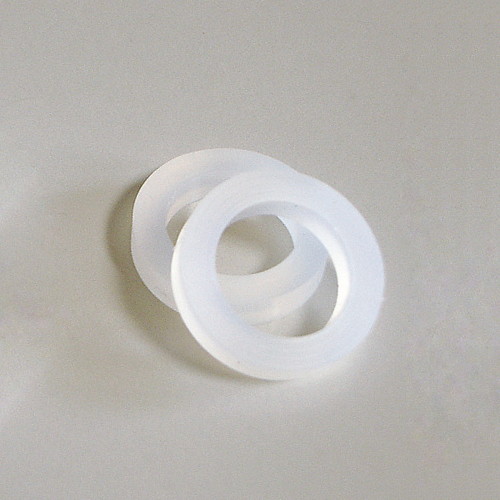 スベリ止めリング，小(100入)，50721-1*の商品画像