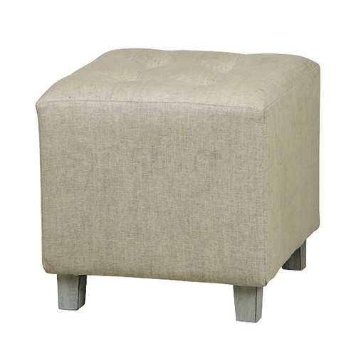 スツール，COL-001，ベージュ，55852BEGの商品画像