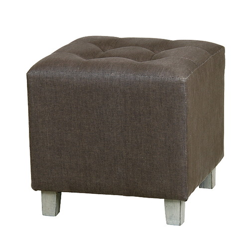 スツール，COL-001，ブラウン，55852BRNの商品画像