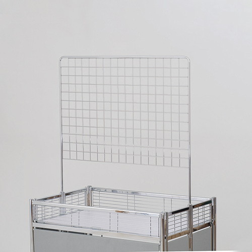 中折れワゴン用フラットネット，W900用，53869-1*の商品画像