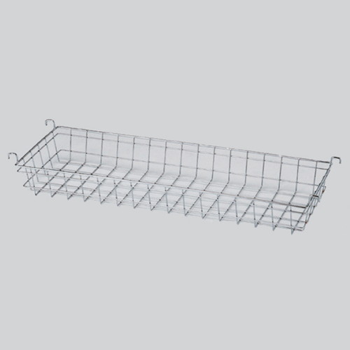 中折れワゴン用上置き追加カゴW1200，55076-2*の商品画像