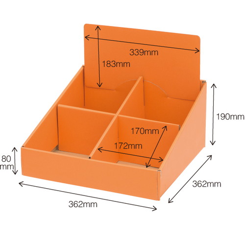 木製額パネルサイズ45cm×95cm 厚み4cm店舗什器 店舗什器 アンティーク 木製額パネルサイズ45cm×95cm 厚み4cm店舗什器 店舗什器