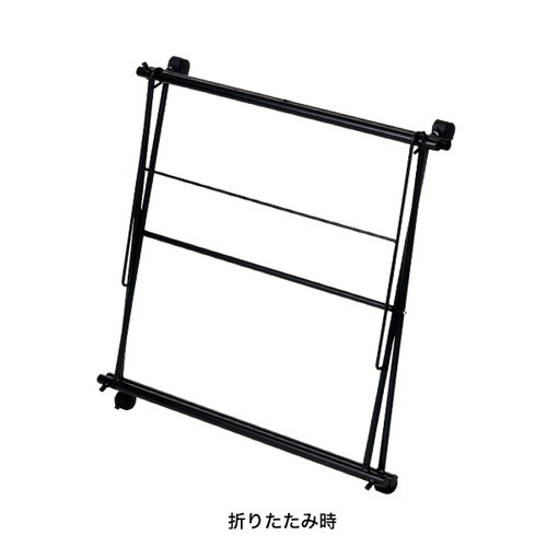 セールワゴンL用，専用脚，30502***の補助画像