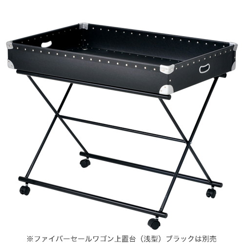 セールワゴンL用，専用脚，30502***の補助画像