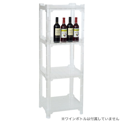ユニットラック，56350***の補助画像