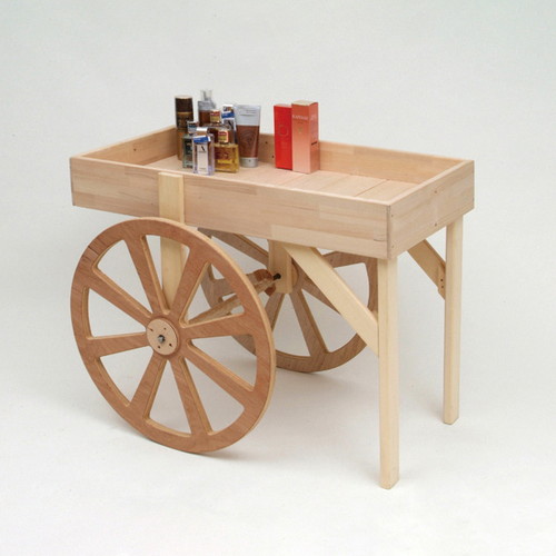 パーソナルWAGON平台，54413***の補助画像