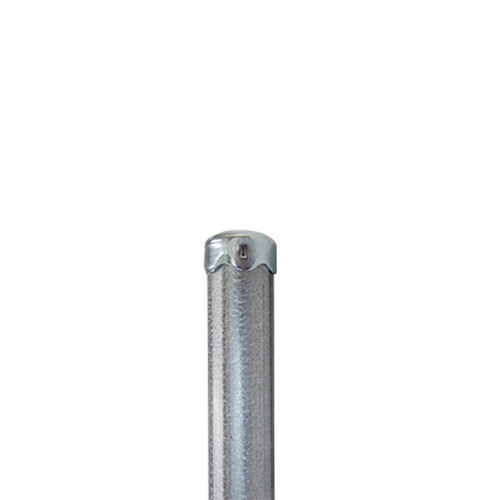ID-630B，パイプキャップ，ユニクロメッキ，61879-01の補助画像