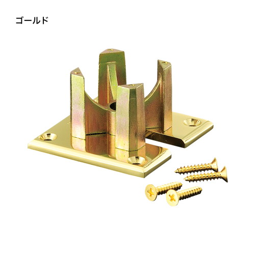 BSB，S角40平座CR，BS40-FDセンター用，55142-2Cの商品画像